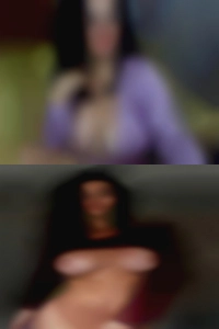 Detroit women fuck see woman that want to get fuck buddy.