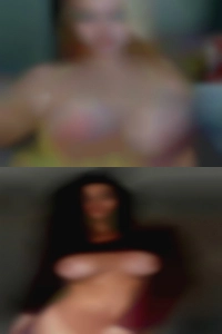 Dogging for wall man fuck fetish.