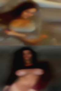 Female nude girls Leeds NSA.