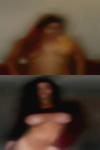Find horny girls Maine