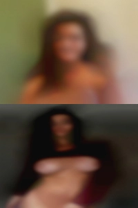 FMF Bay area women on horny swingers.