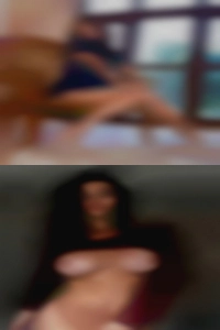 Free hot naked Idaho swinger girls ads.