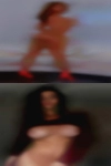 Girls Fort Lauderdale fucking
