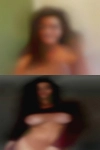 Horny girls Georgetown