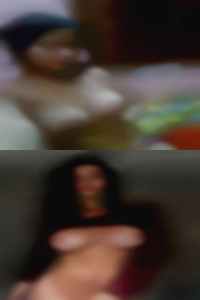 Huntersville finding milf naked girls.