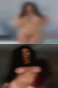 Iowa sex dating swingers in online Ames.