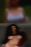 Muskegon married swingers