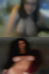 Naked women Hicksville, Ohio