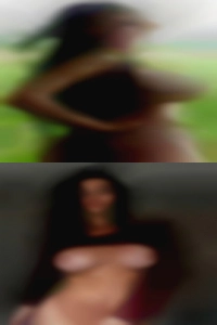 Ohio divorced sex singles.