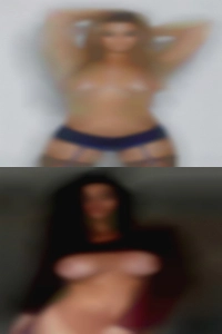 Real style nightlife strip clubs swingers swingers.