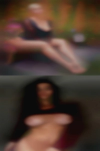 Swingers couples horny ads so CA.