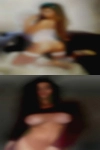 Swingers first fucking