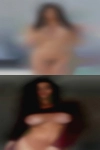 Virginia fetish clubs