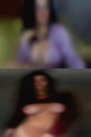 Winchester, sexy horny woman