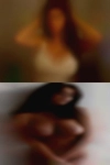 Angeles free sex