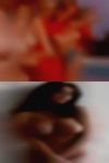 Cheating wives neighbors sex