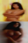 Horny women that fucks around