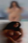 Looking for