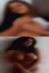 Looking woman dating Rome, free