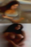 Muskegon married swingers