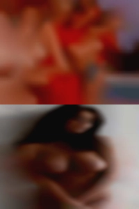 No lonely women crazys nude and please!
