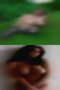 Only cum sluts ever used toys.