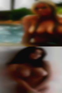 SD swingers Sioux women horny on Falls.