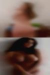 Taken wife swapping