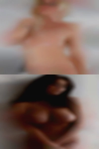 Texas bi personal horny pussy ads.